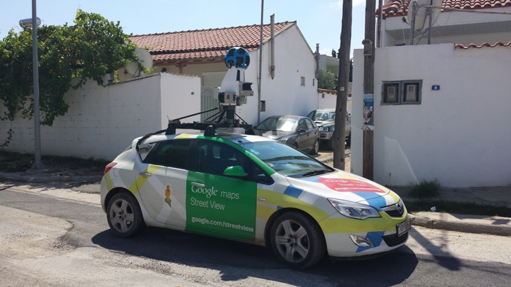 google araci7.jpg